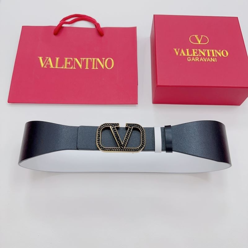 Valentino Belts